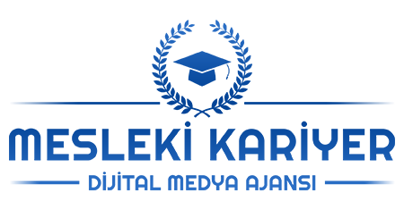 https://www.meslekikariyer.net/wp-content/uploads/2022/09/Mesleki-Kariyer-Akademisi-Dijital-ve-Sosyal-Medya.png